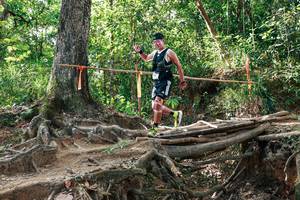 BIB: 
                            <button type="button" onclick="openModal(27558119)" class="btn btn-primary btn-sm float-right btn-popup" data-toggle="modal" data-target=".modal-high-quality">
                        <i class="fas fa-shopping-cart"></i> Add to Cart
                    </button>
                                            <button type="button" onclick="isThisMe(27558119, true)" class="btn btn-success btn-sm float-right btn-popup btn-isme hidden" data-toggle="tooltip" data-placement="bottom" title="นี่คือรูปของคุณใช่ไหม คลิกที่นี่เพื่อเอาเข้าอัลบั้ม">
                        <i class="fas fa-plus"></i> Add to album
                    </button>
                    <button type="button" onclick="isThisMe(27558119, false)" class="btn btn-warning btn-sm float-right btn-popup btn-isnotme hidden">
                        <i class="fas fa-ban"></i> Remove from album
                    </button>